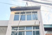 CHỈ HƠN 2 TỶ CÓ NGAY NHÀ ĐÔNG NGẠC. THỤY PHƯƠNG  - BẮC TỪ LIÊM - DT 40M2 , MT4,7M - 3 TẦNG . - DT35M2 - MT4M - 5 TẦNG